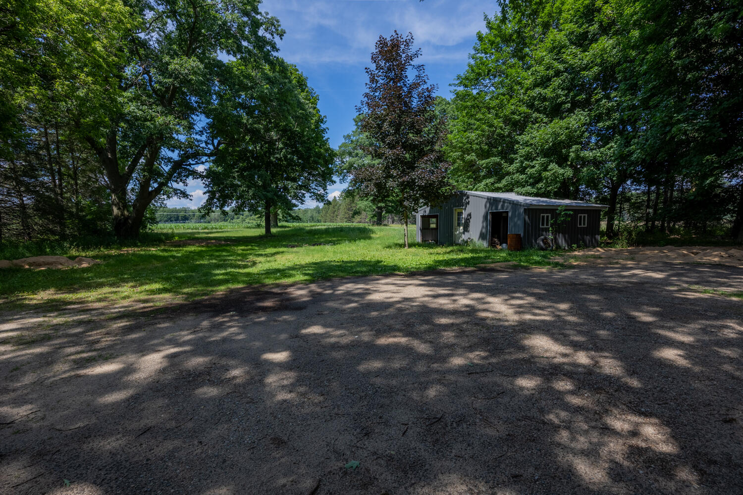 6854 East Garfield Road Hesperia, MI 49421 - Photo 36 of 40 3G8A0822-HDR