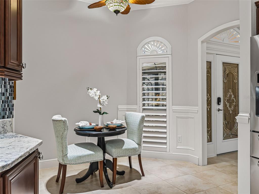 3314 Ridgewood Path The Villages, FL 32163 - Photo 14 of 62