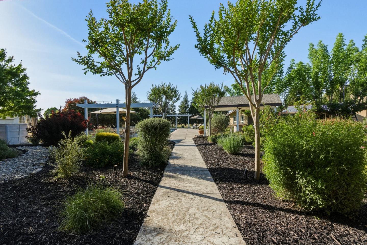 3390 Fallon Road Hollister, CA 95023 - Photo 86 of 104 Gallery Image 86