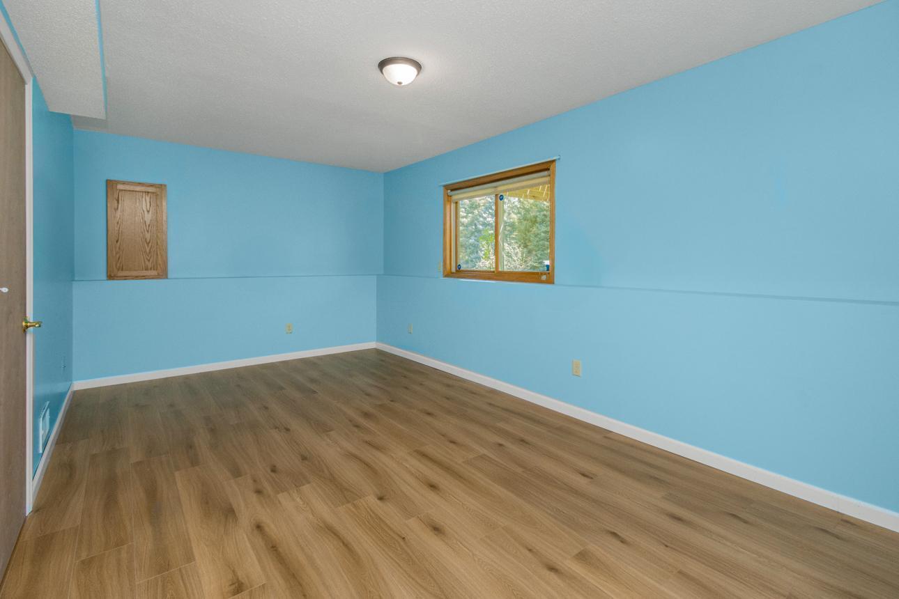 4975 Heather Ridge Road North Oakdale, MN 55128 - Photo 25 of 34 Gallery Image 25