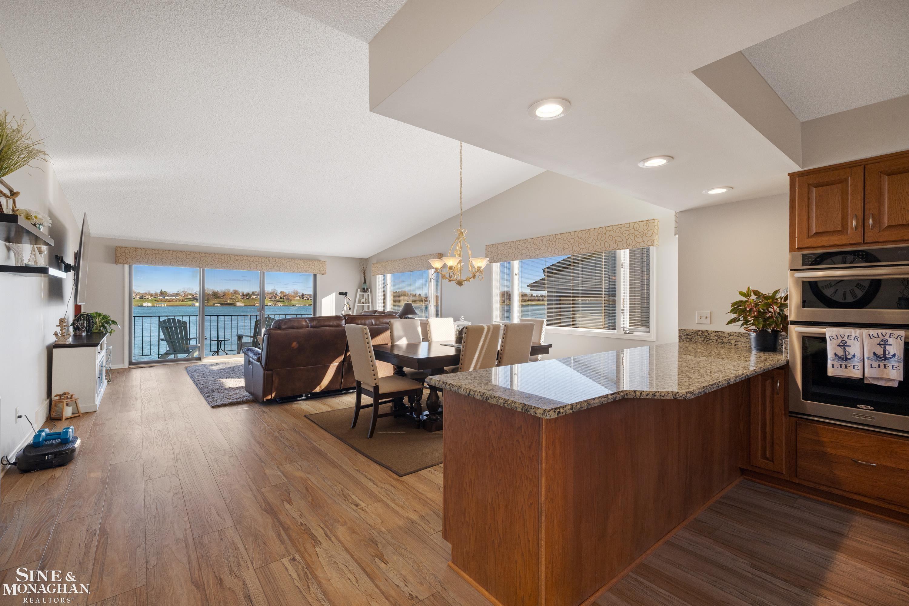 1715 River Road, Unit 62 St. Clair, MI 48079 - Photo 13 of 57 Gallery Image 13