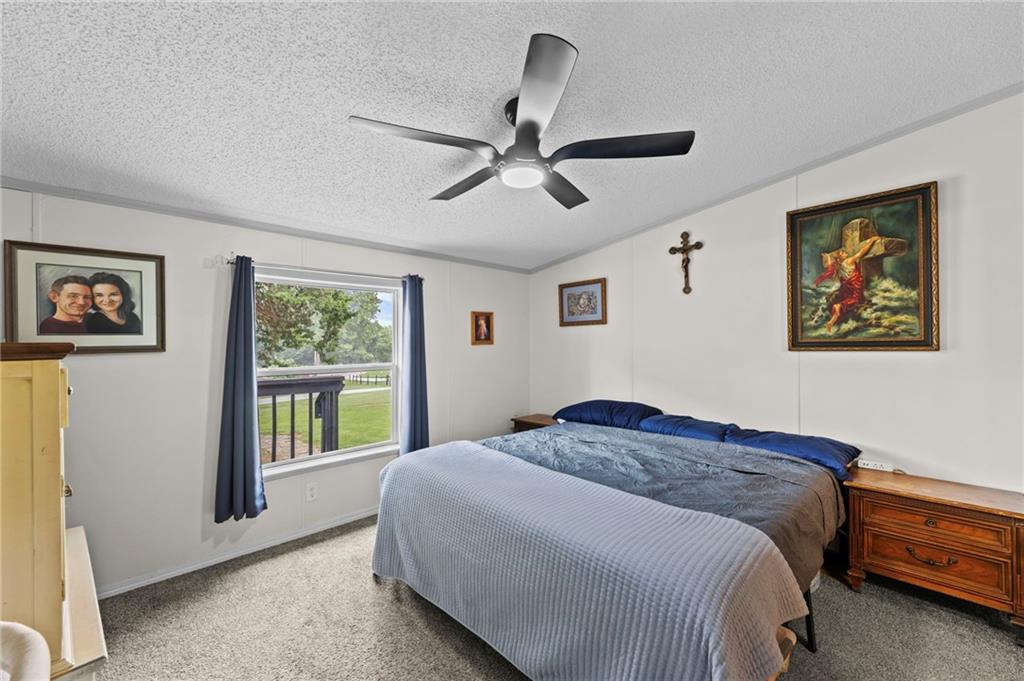 23108 Eisele Road Cleveland, MO 64734 - Photo 22 of 88