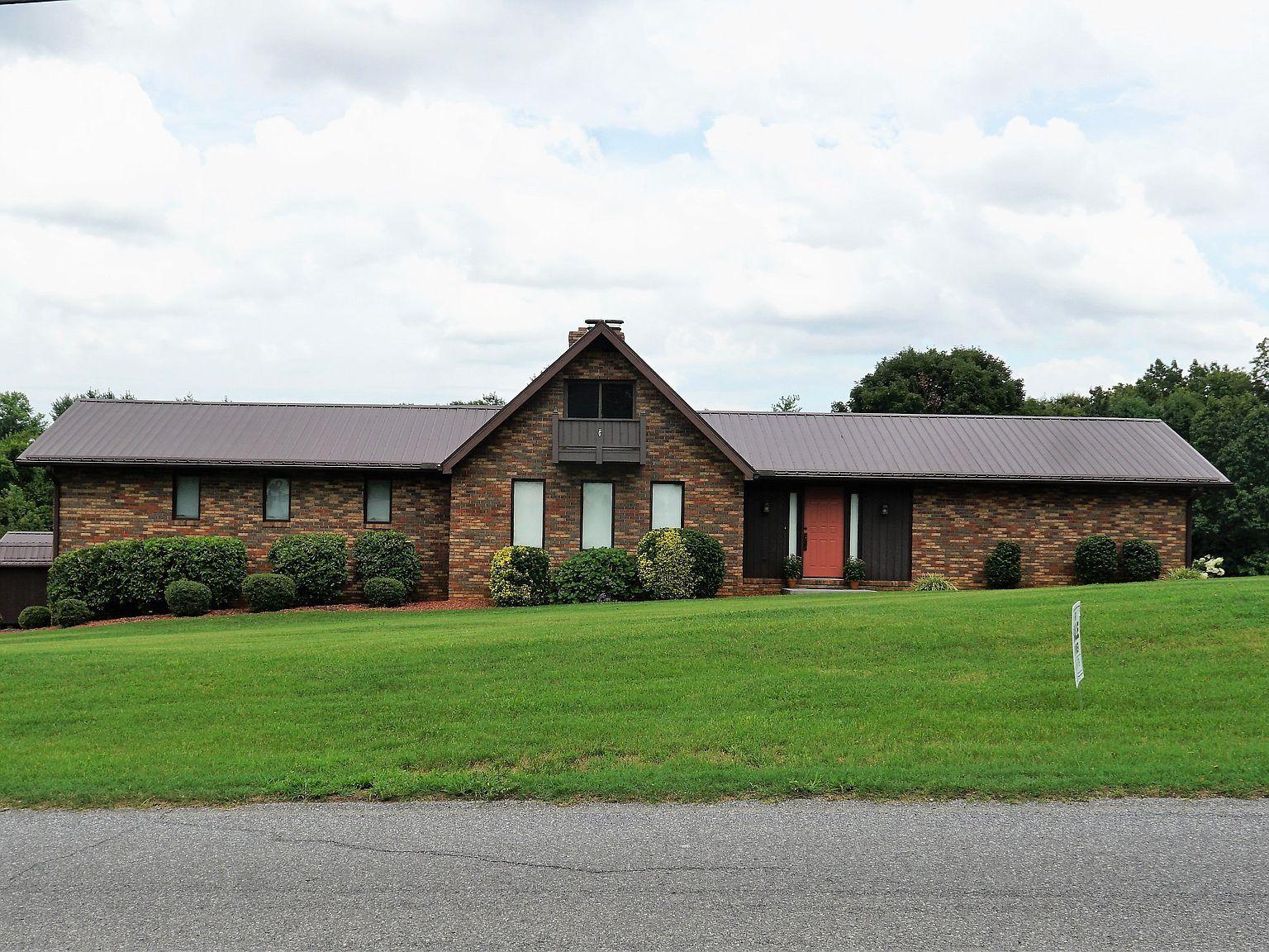 664 Liberty Church Road Gray, TN 37615 - Photo 1 of 17 ISf019cpc1hsqx1000000000-2