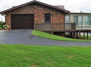 664 Liberty Church Road Gray, TN 37615 - Photo 2 of 17 ISjf7rbhdi9u040000000000