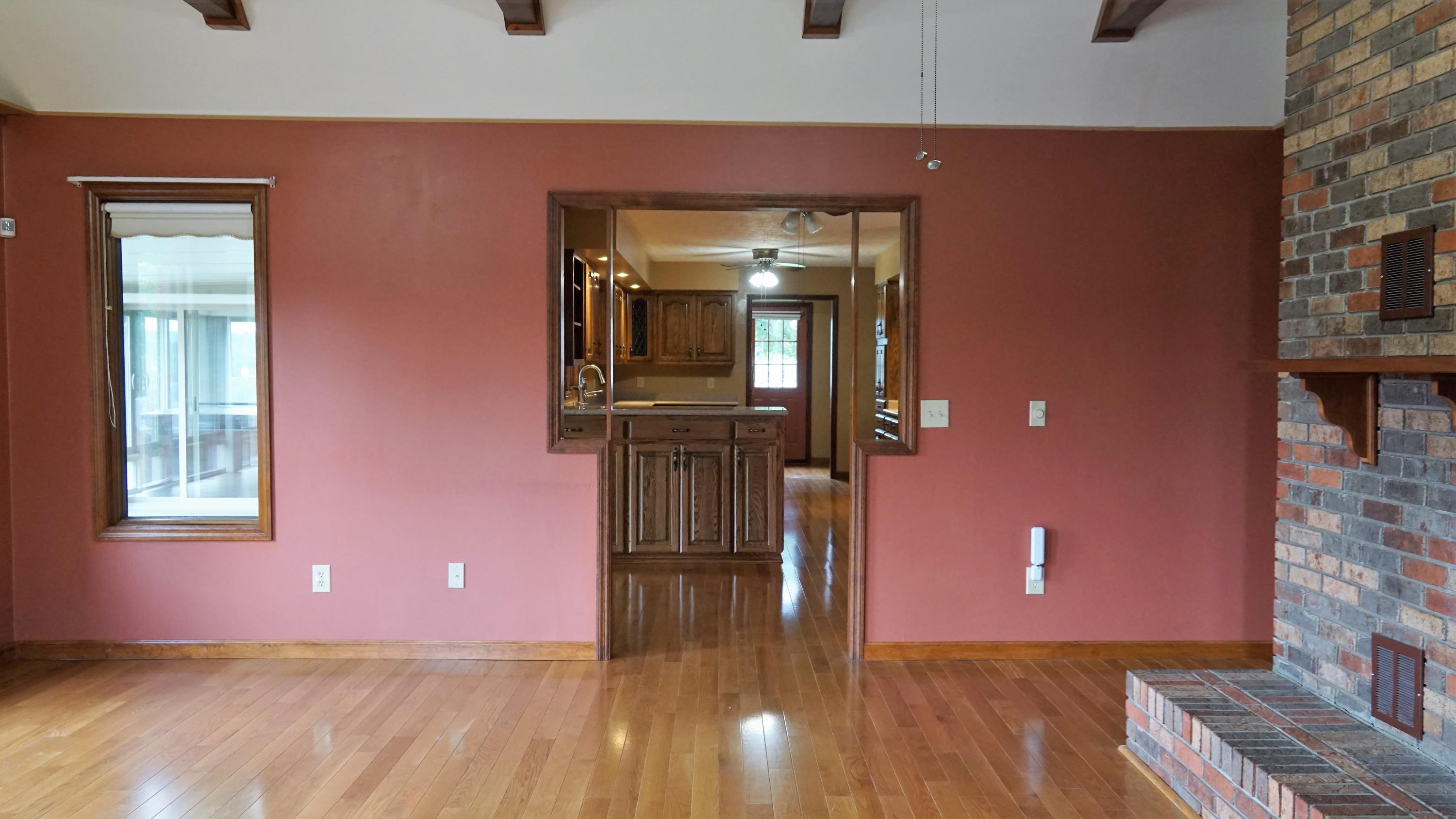 664 Liberty Church Road Gray, TN 37615 - Photo 11 of 17 DSC07089