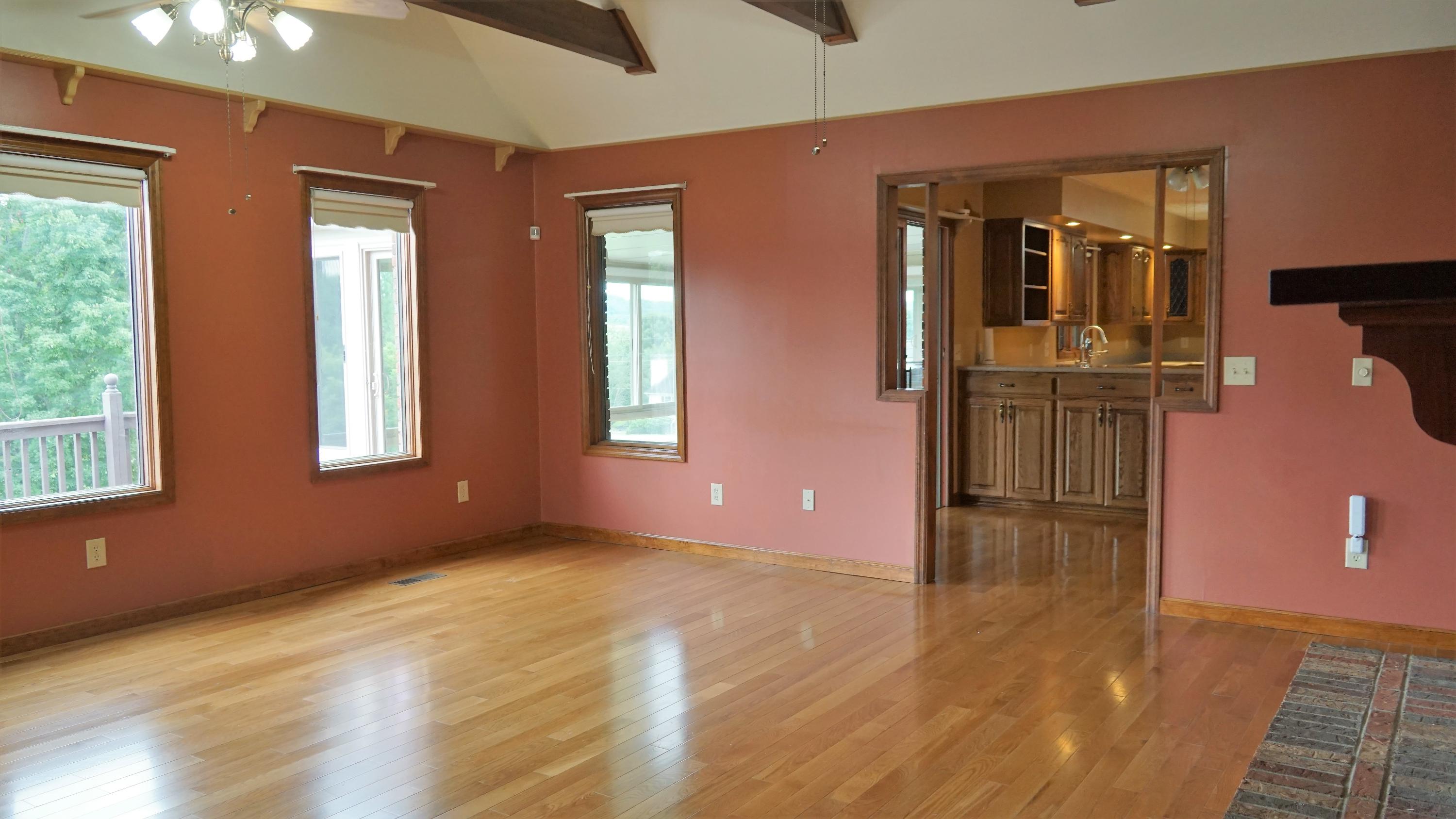 664 Liberty Church Road Gray, TN 37615 - Photo 12 of 17 DSC07090