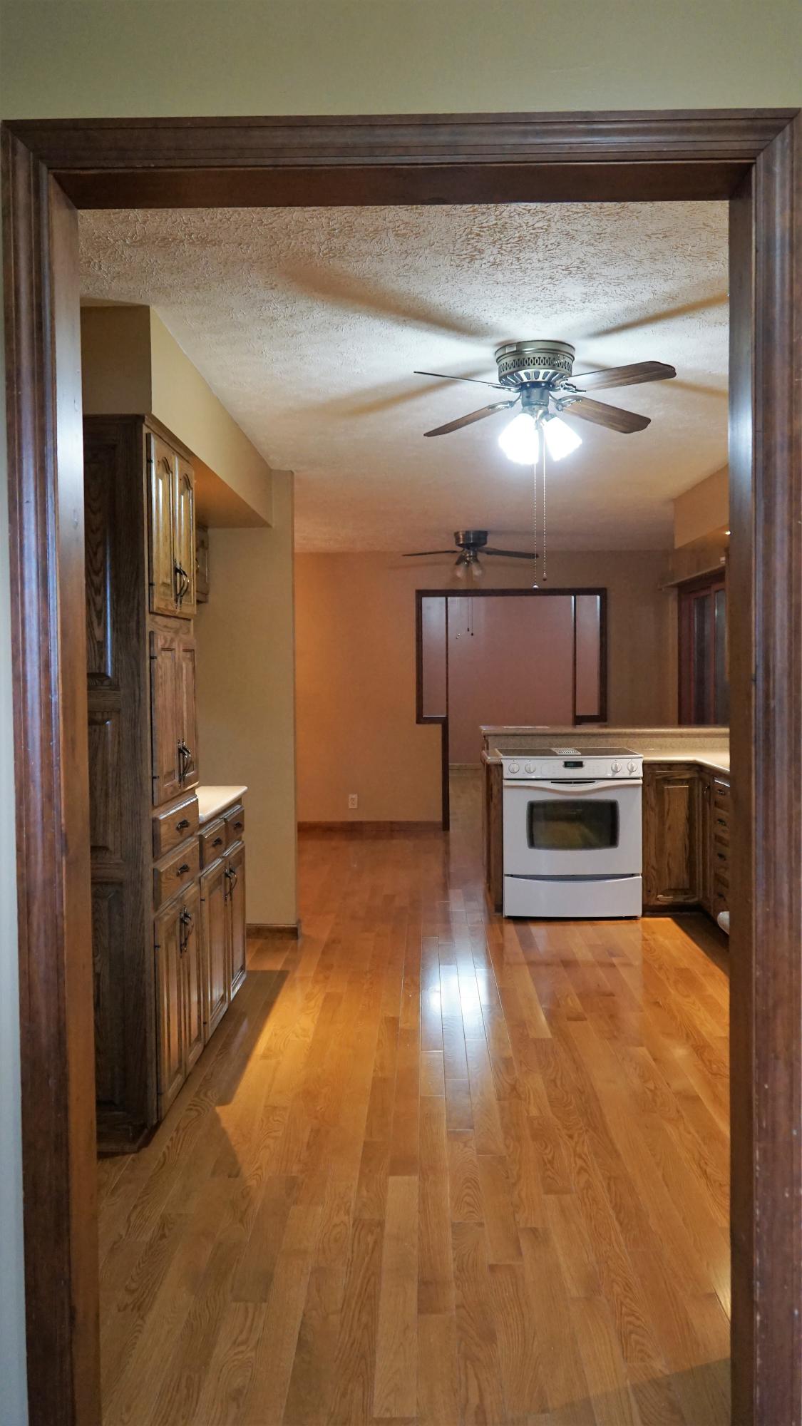 664 Liberty Church Road Gray, TN 37615 - Photo 13 of 17 DSC07073