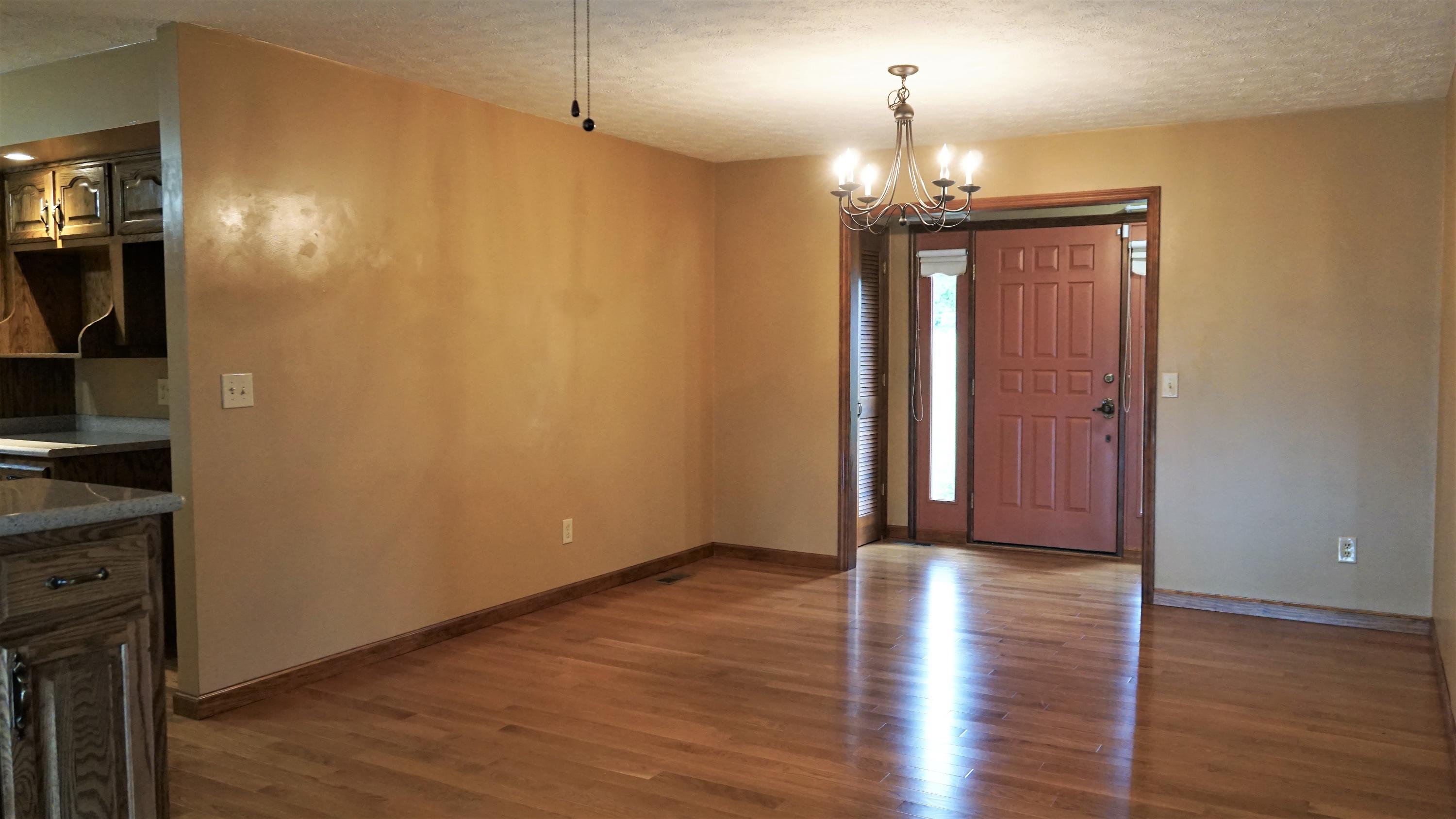 664 Liberty Church Road Gray, TN 37615 - Photo 14 of 17 DSC07074