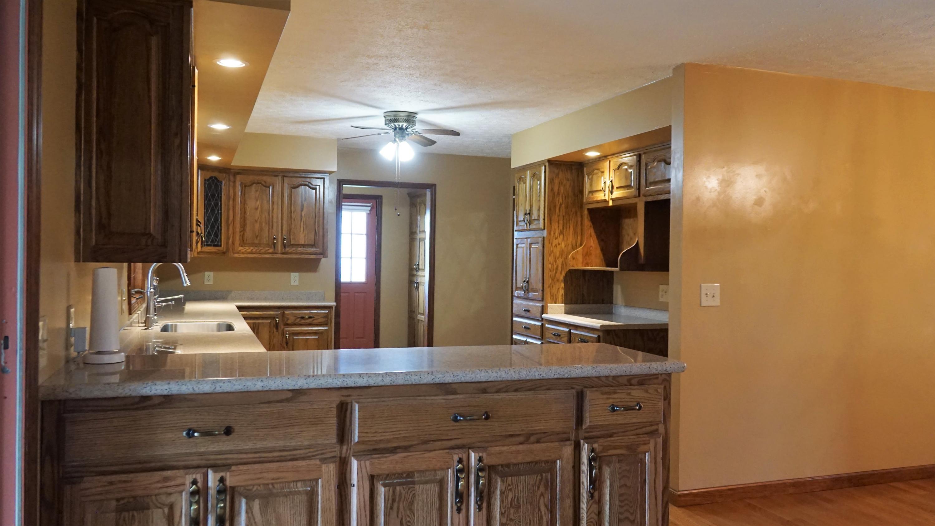664 Liberty Church Road Gray, TN 37615 - Photo 15 of 17 DSC07075