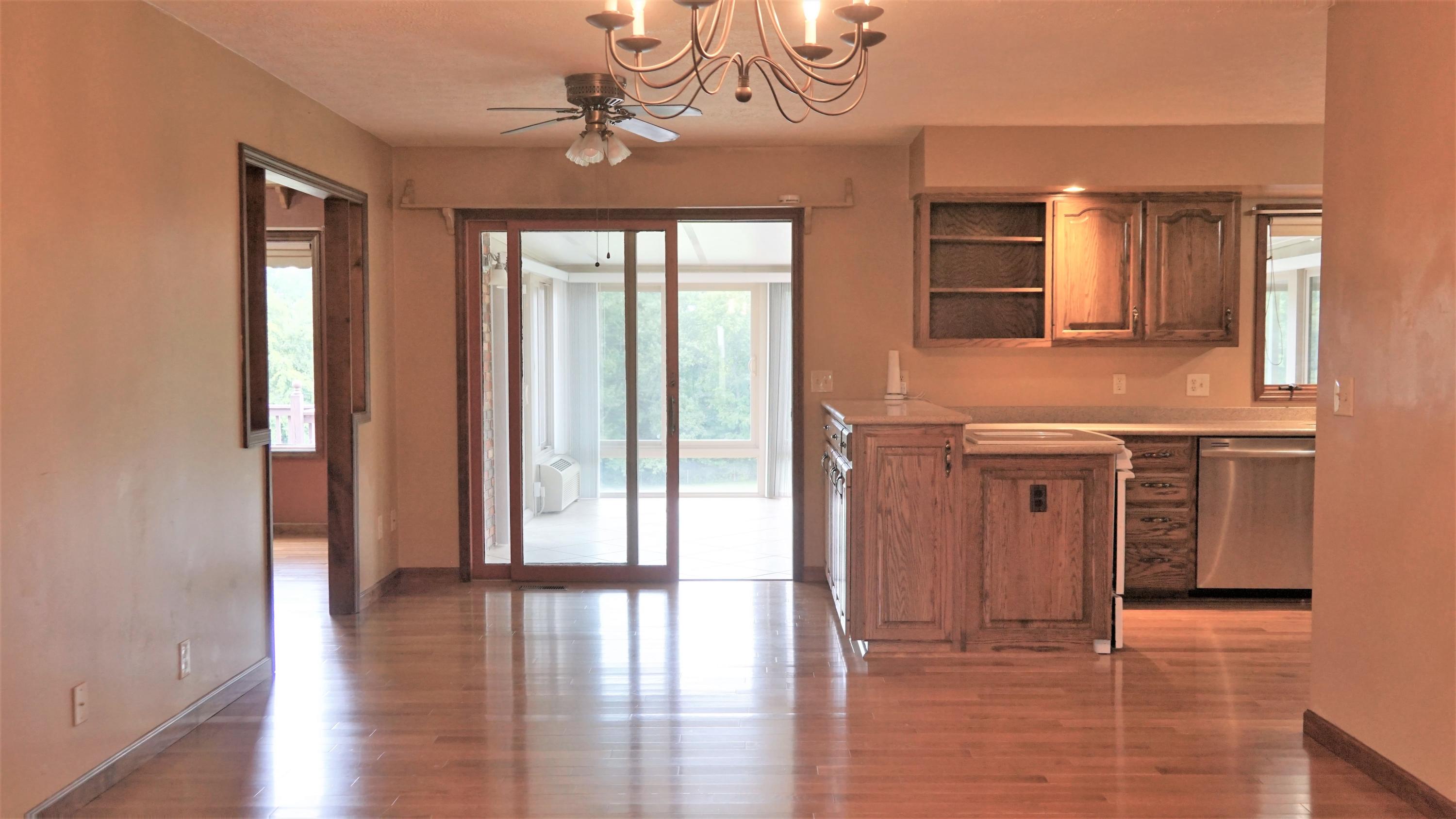 664 Liberty Church Road Gray, TN 37615 - Photo 16 of 17 DSC07078
