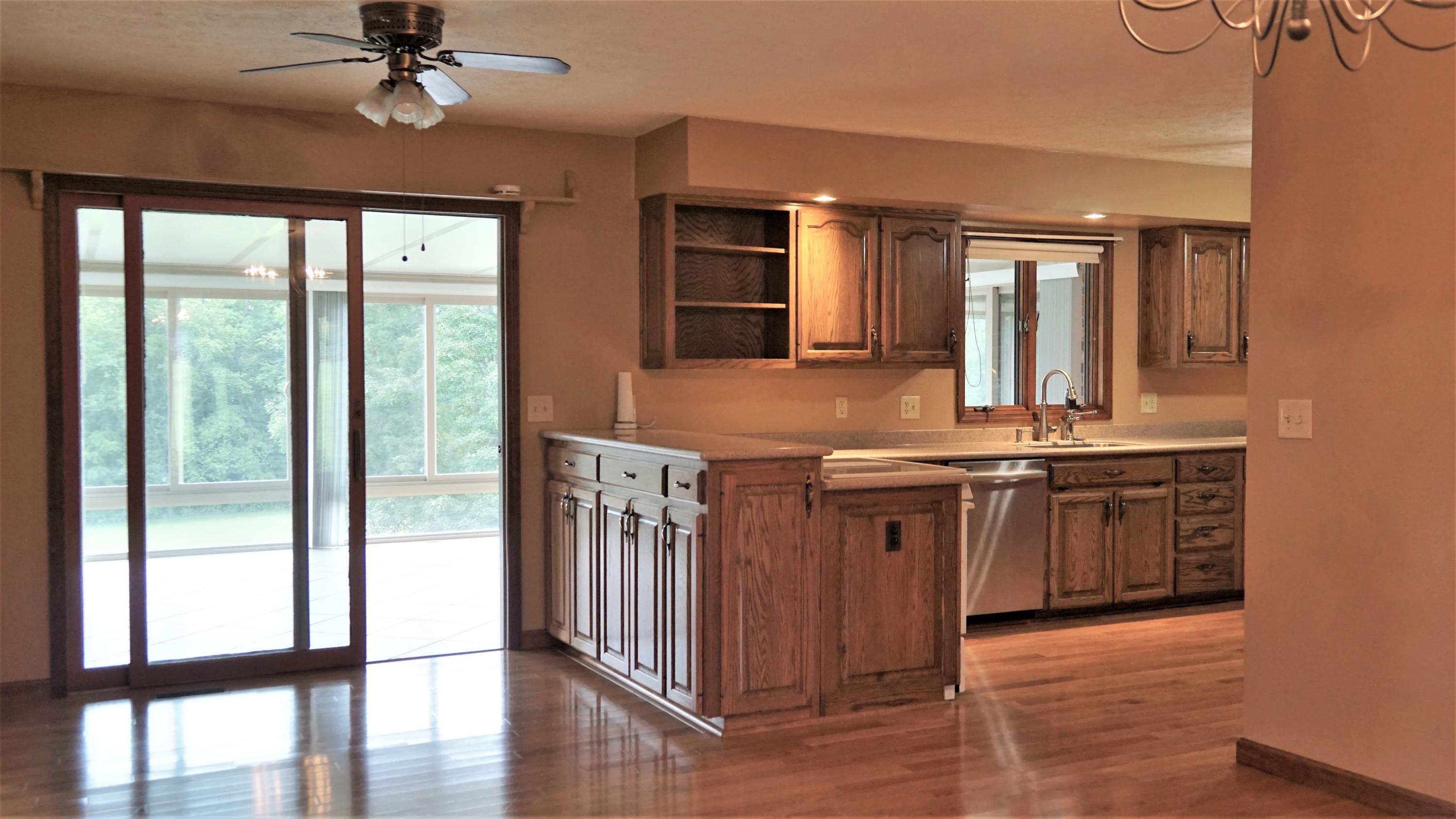 664 Liberty Church Road Gray, TN 37615 - Photo 17 of 17 DSC07079