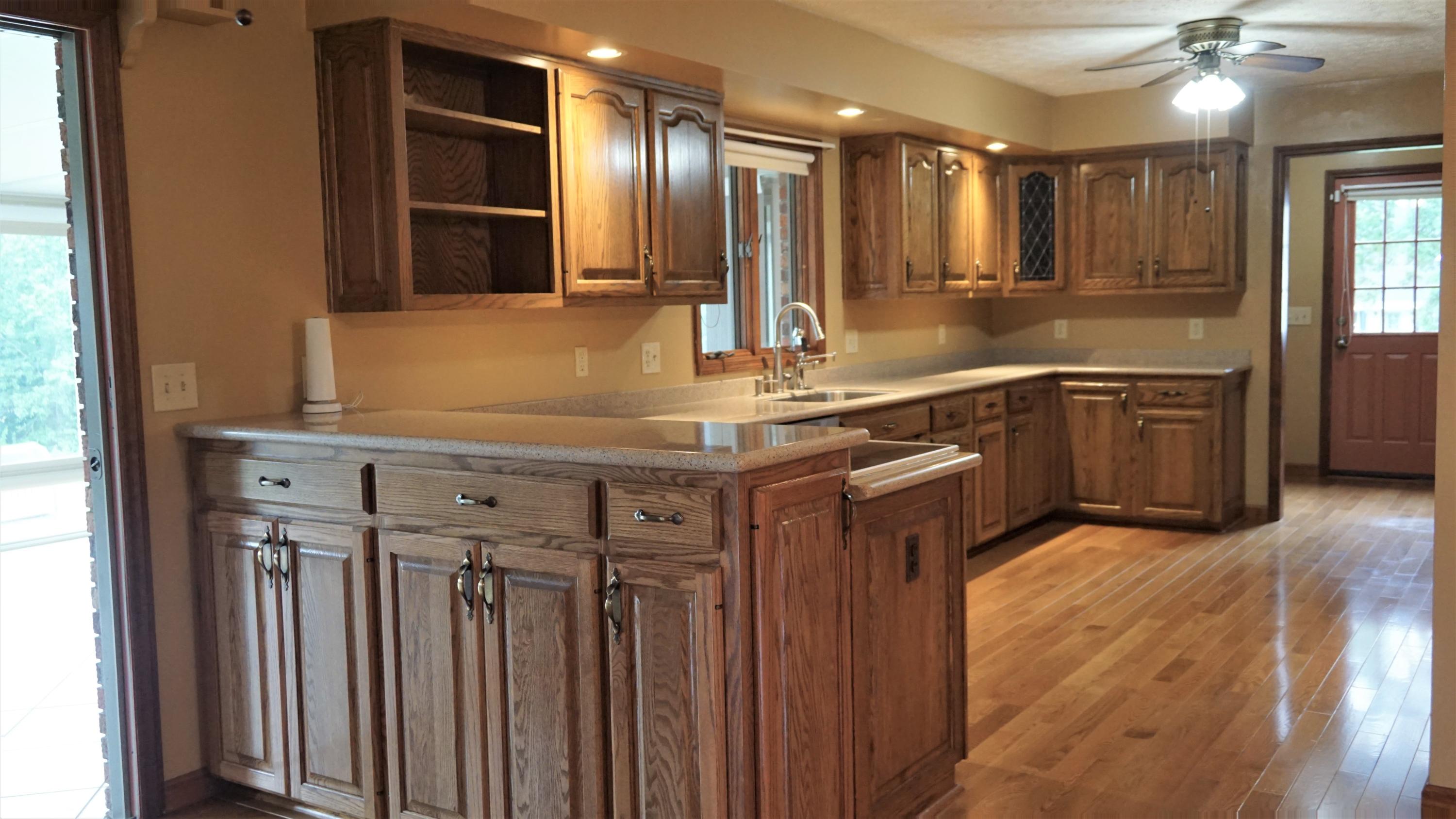 664 Liberty Church Road Gray, TN 37615 - Photo 3 of 17 DSC07080