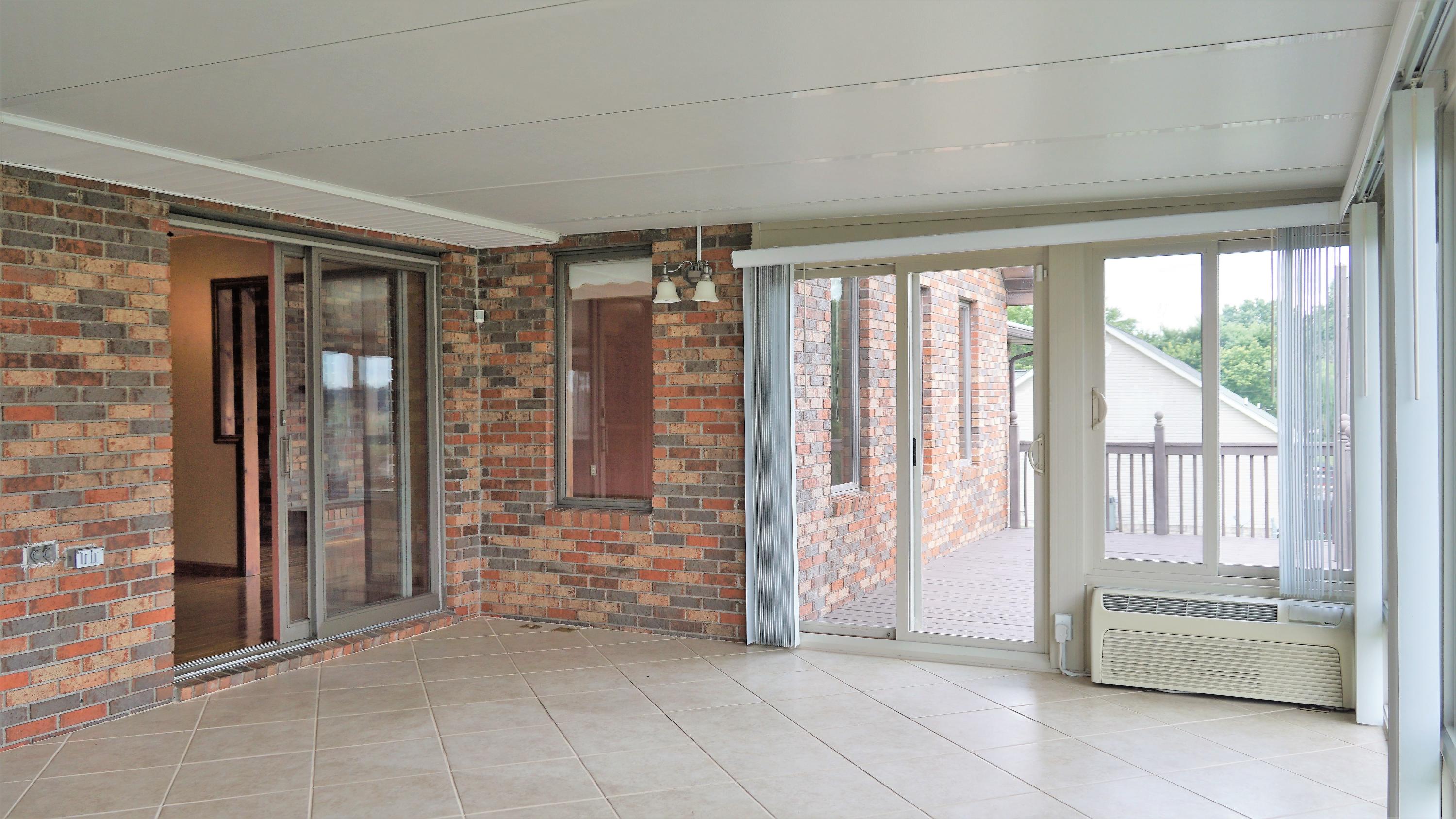664 Liberty Church Road Gray, TN 37615 - Photo 6 of 17 DSC07084