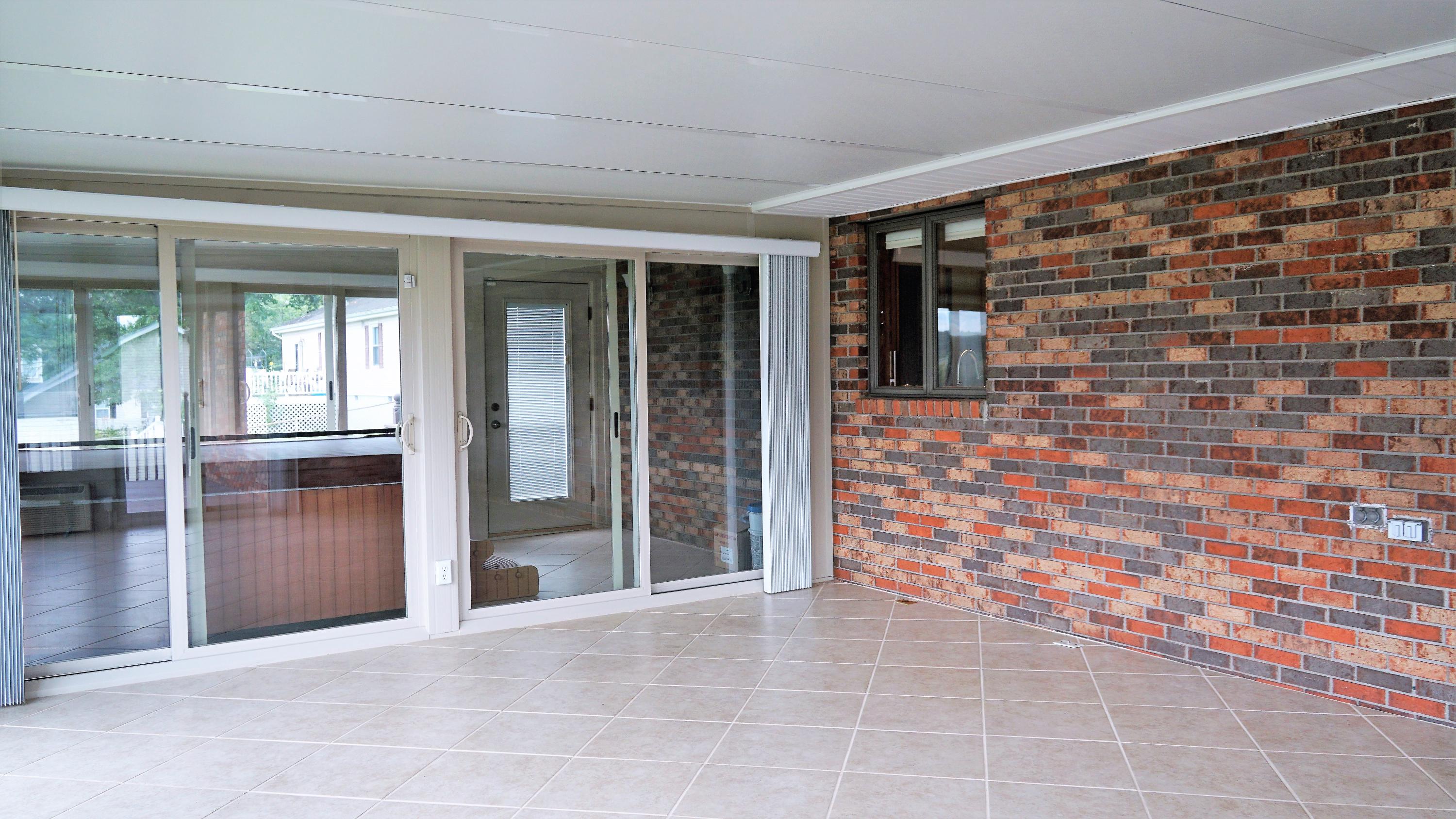 664 Liberty Church Road Gray, TN 37615 - Photo 7 of 17 DSC07085