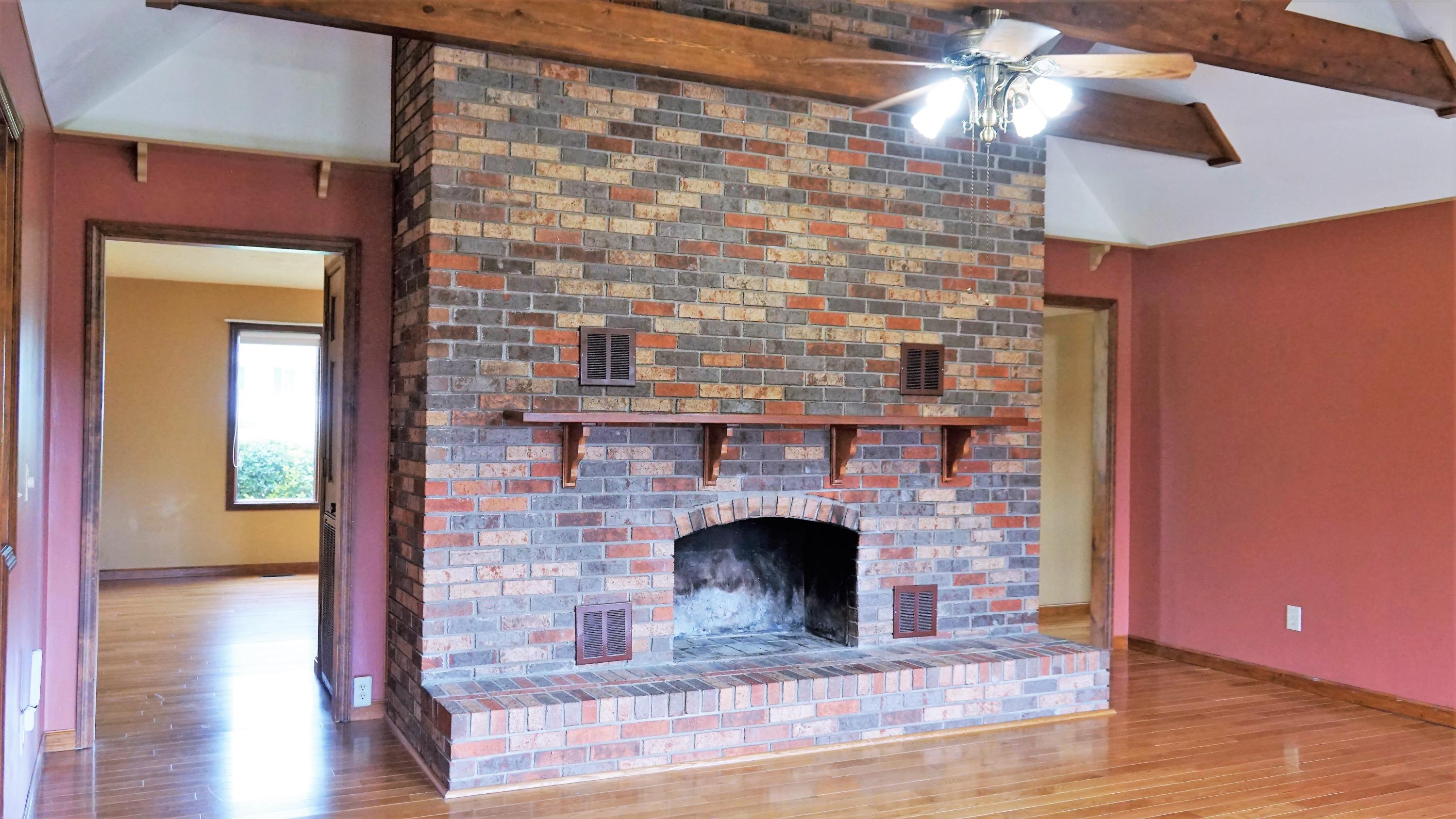 664 Liberty Church Road Gray, TN 37615 - Photo 9 of 17 DSC07087