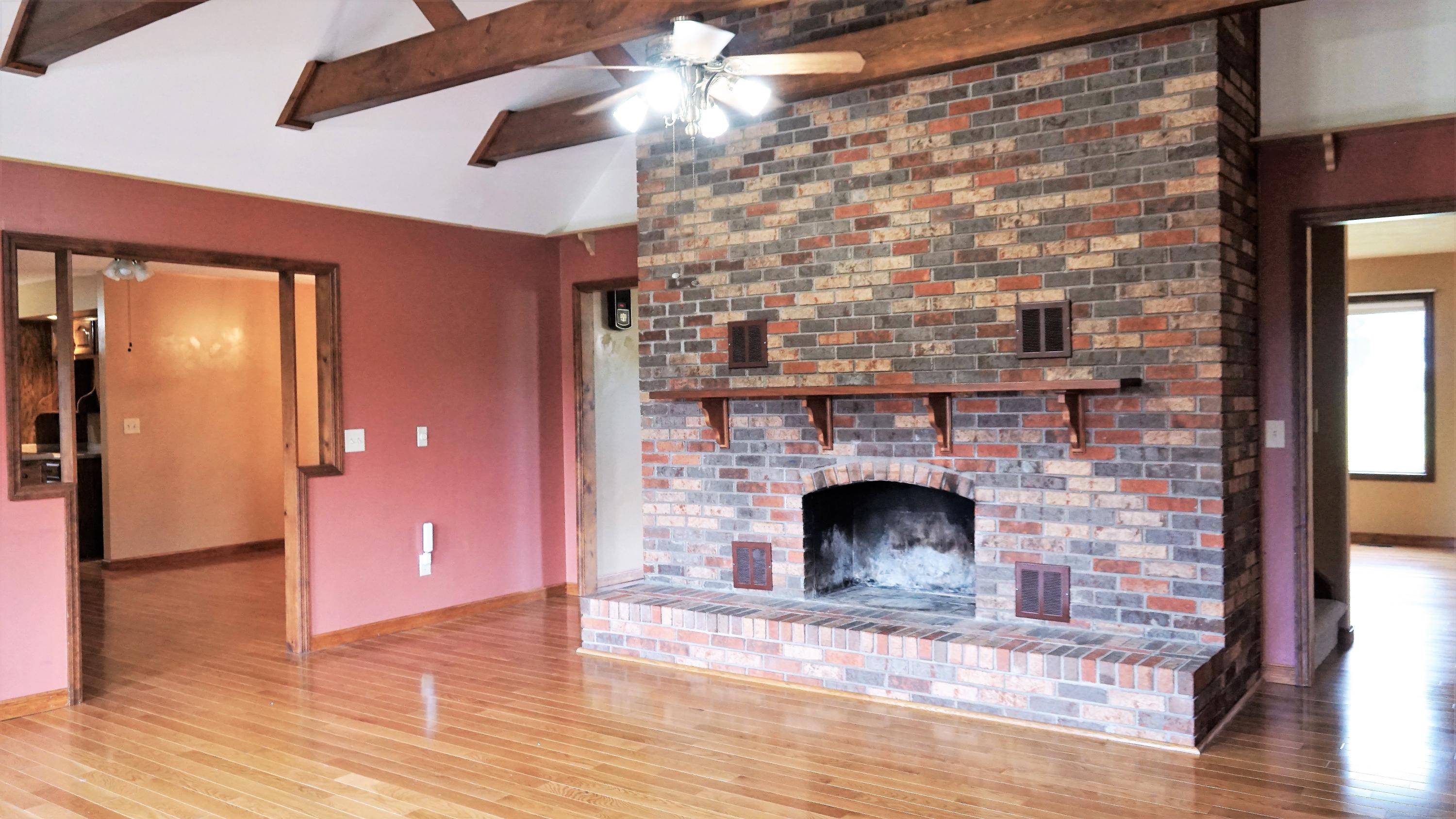 664 Liberty Church Road Gray, TN 37615 - Photo 10 of 17 DSC07088