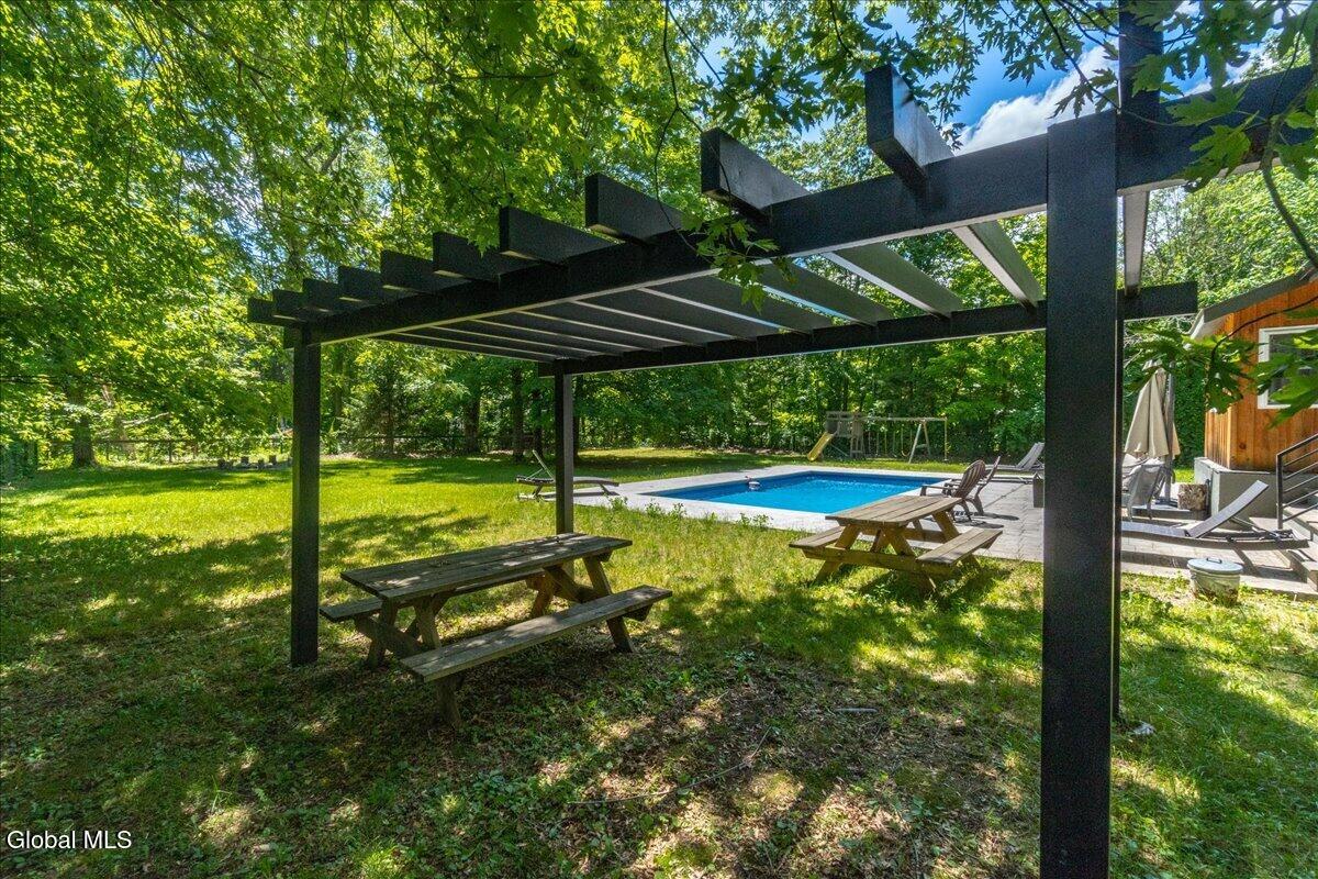 751 Corinth Road Queensbury, NY 12804 - Photo 51 of 71 21-751 Corinth Rd-21