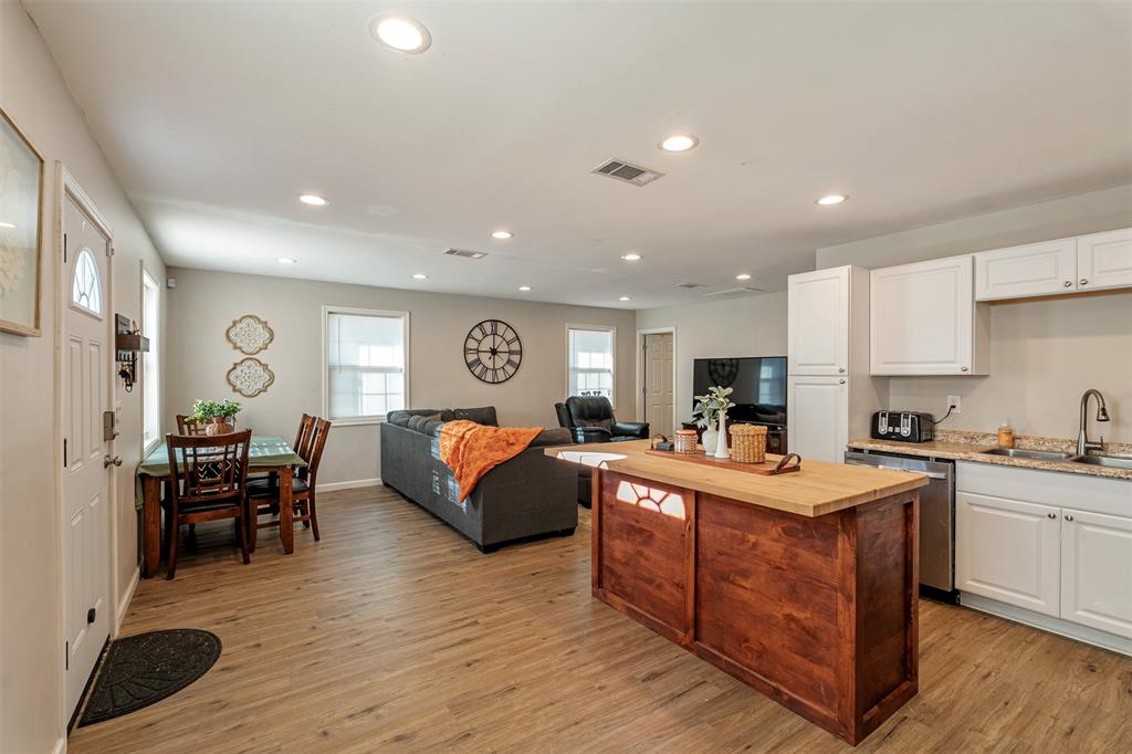 118 Redbud Road Gun Barrel City, TX 75156 - Photo 4 of 37 Gallery Image 4