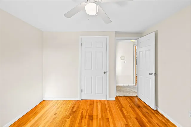 $269,000 | 3 Lynch Street, Providence, RI 02909