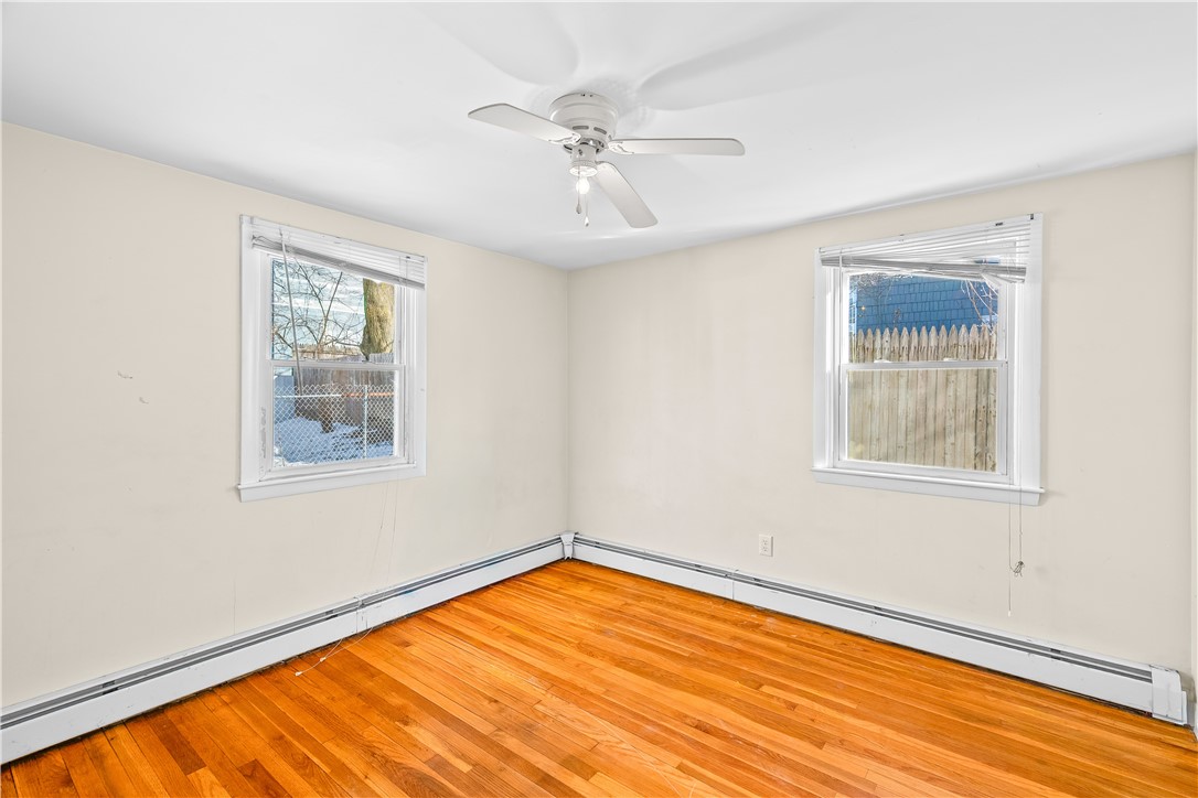 3 Lynch Street Providence, RI 02909 - Photo 12 of 23