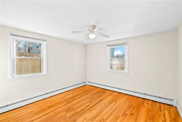 $269,000 | 3 Lynch Street, Providence, RI 02909