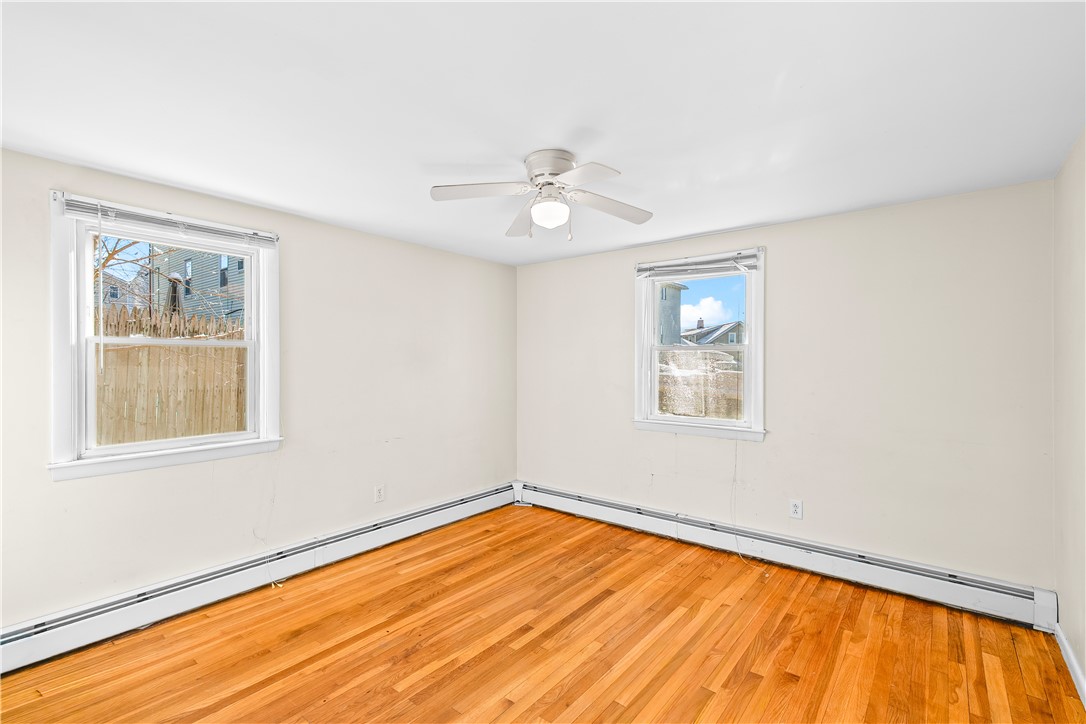 3 Lynch Street Providence, RI 02909 - Photo 14 of 23