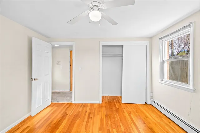 $269,000 | 3 Lynch Street, Providence, RI 02909