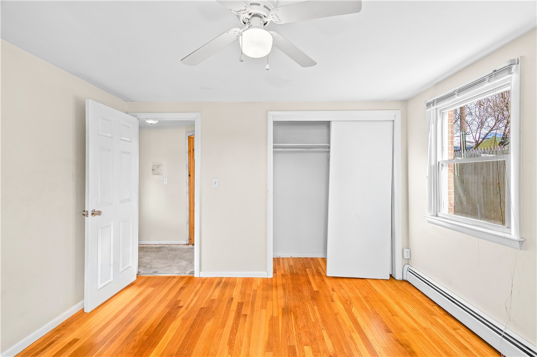 3 Lynch Street Providence, RI 02909 - Photo 15 of 23