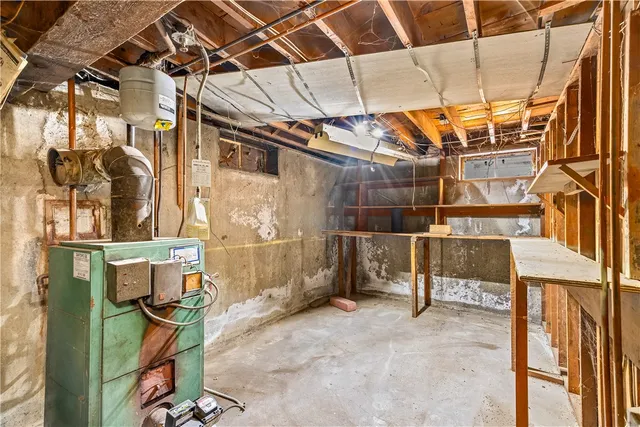 $269,000 | 3 Lynch Street, Providence, RI 02909