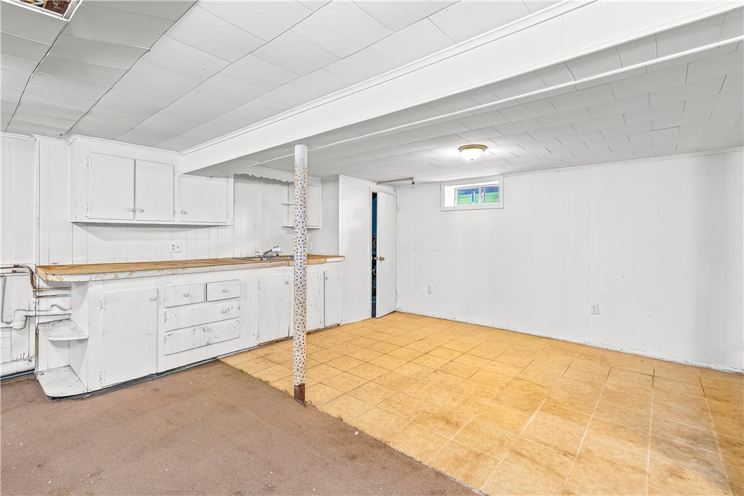 3 Lynch Street Providence, RI 02909 - Photo 18 of 23