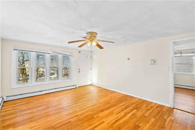 $269,000 | 3 Lynch Street, Providence, RI 02909