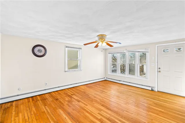 $269,000 | 3 Lynch Street, Providence, RI 02909