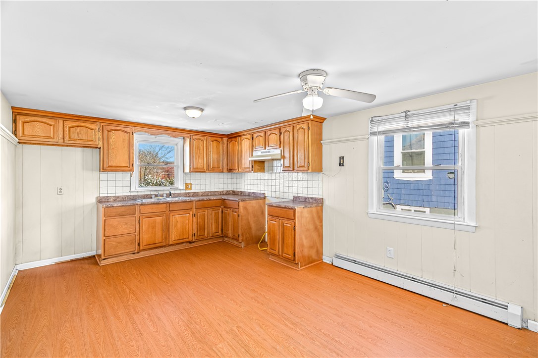 3 Lynch Street Providence, RI 02909 - Photo 5 of 23