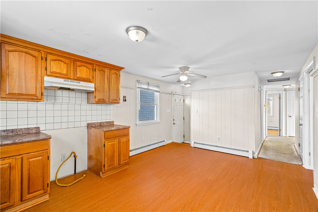 3 Lynch Street Providence, RI 02909 - Photo 8 of 23