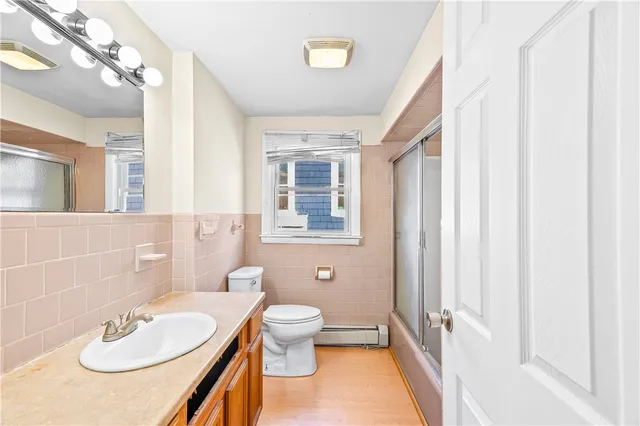 $269,000 | 3 Lynch Street, Providence, RI 02909