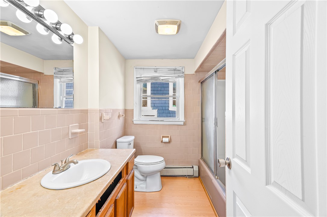 3 Lynch Street Providence, RI 02909 - Photo 9 of 23