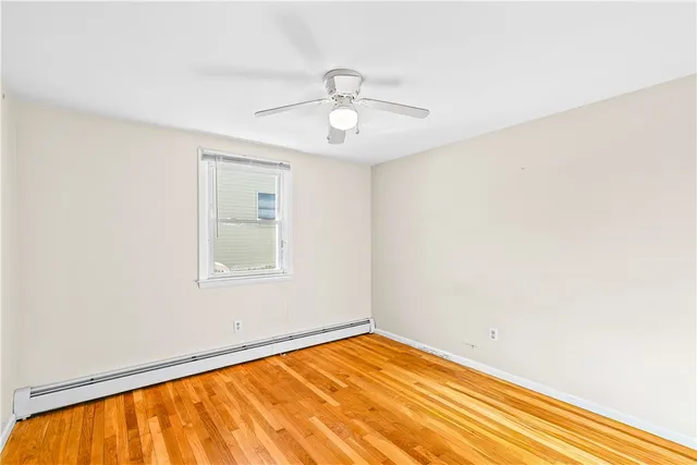 $269,000 | 3 Lynch Street, Providence, RI 02909