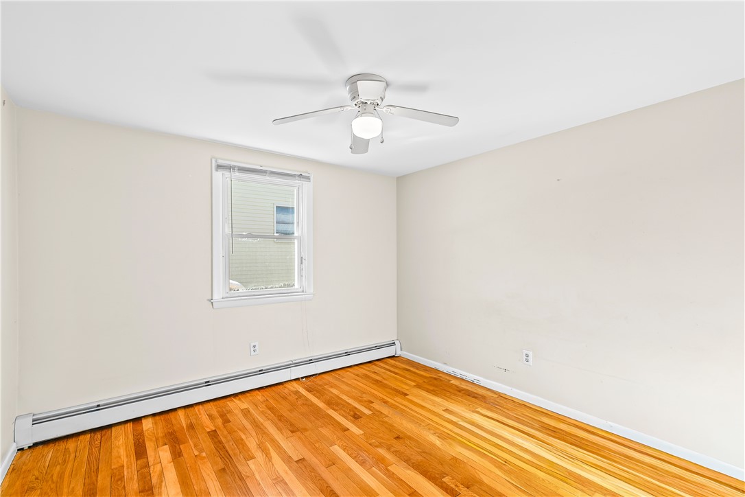 3 Lynch Street Providence, RI 02909 - Photo 10 of 23