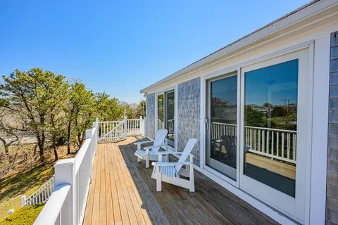 $2,199,000 | 64 Lower County Road, Harwich, MA 02671