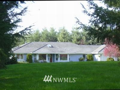 1713 Harts Lake Loop Road South Roy, WA 98580 - Photo 1 of 1 Gallery Image 1