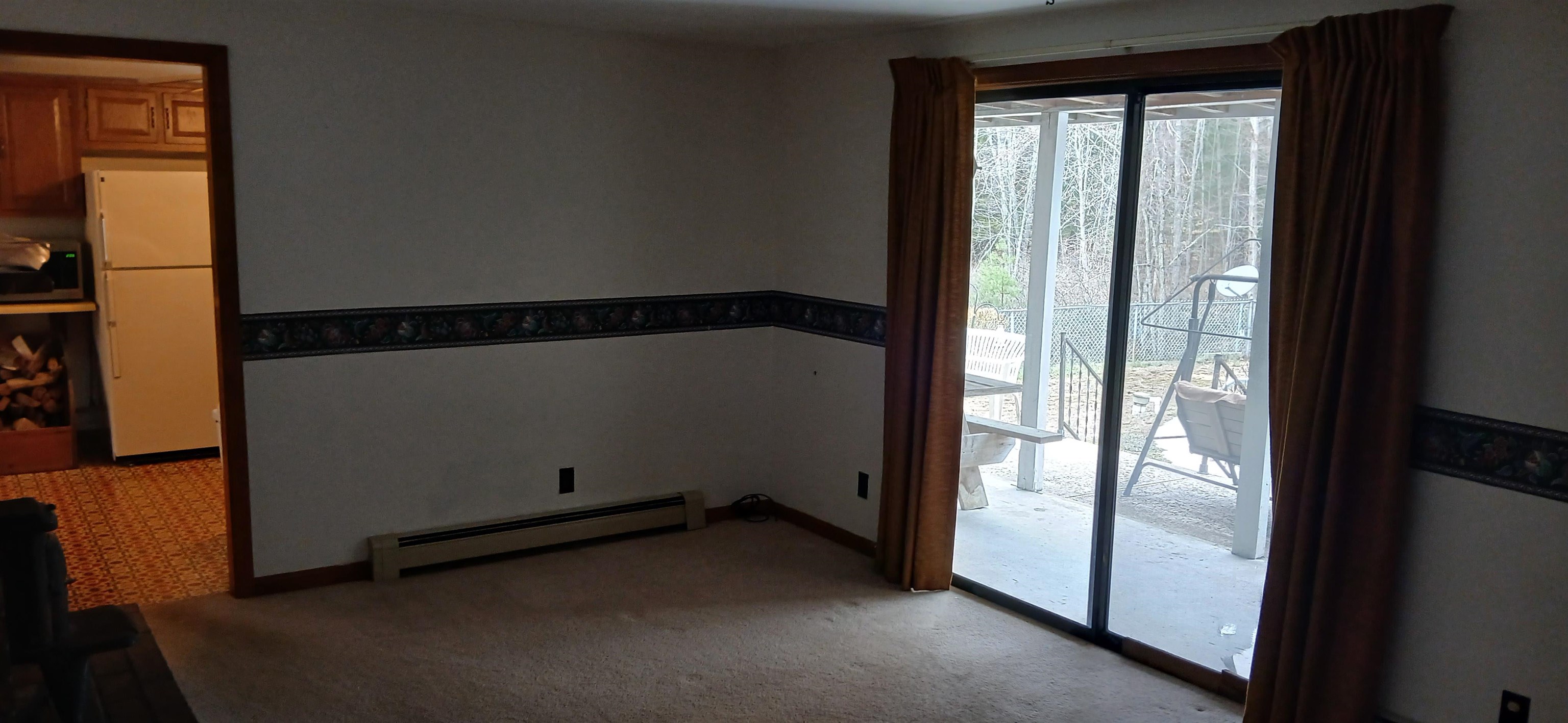 335 Chestnut Hill Road Farmington, NH 03835 - Photo 22 of 52