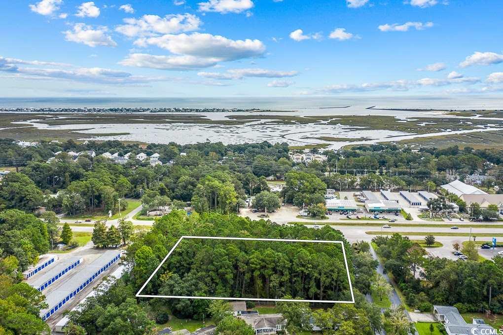 4878 Highway 17 Business Murrells Inlet, SC 29576 - Photo 13 of 18