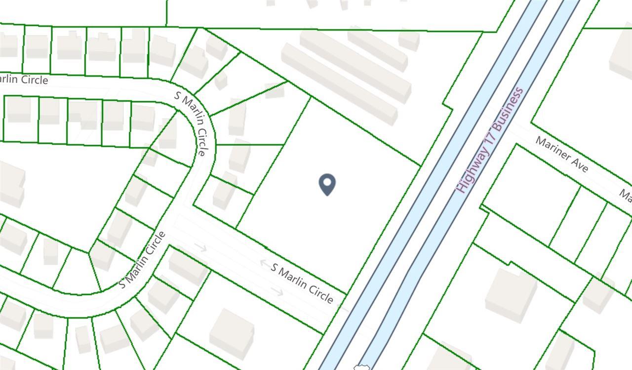 4878 Highway 17 Business Murrells Inlet, SC 29576 - Photo 4 of 18