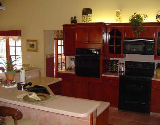 690 Southwest 18th Street Boca Raton, FL 33486 - Photo 4 of 15 Additional Photo