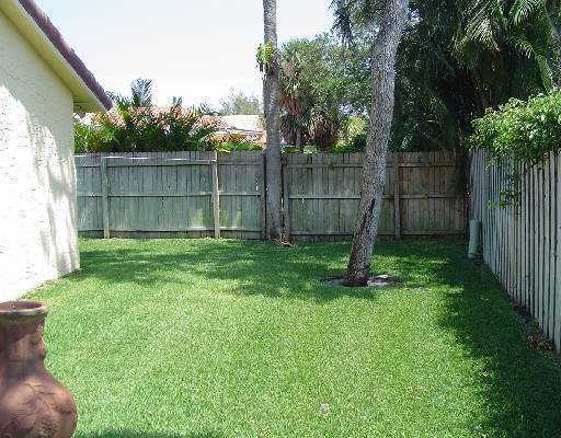 690 Southwest 18th Street Boca Raton, FL 33486 - Photo 7 of 15 Additional Photo