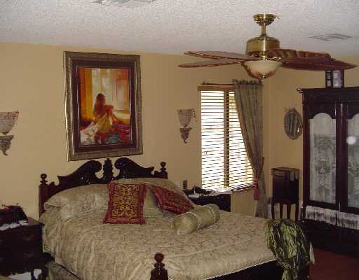 690 Southwest 18th Street Boca Raton, FL 33486 - Photo 8 of 15 Additional Photo