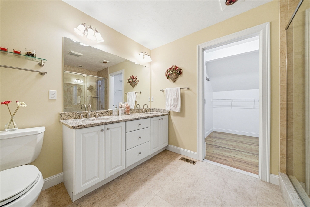 18 Ellsworth Village Road, Unit 18 Acton, MA 01720 - Photo 20 of 30 Gallery Image 20