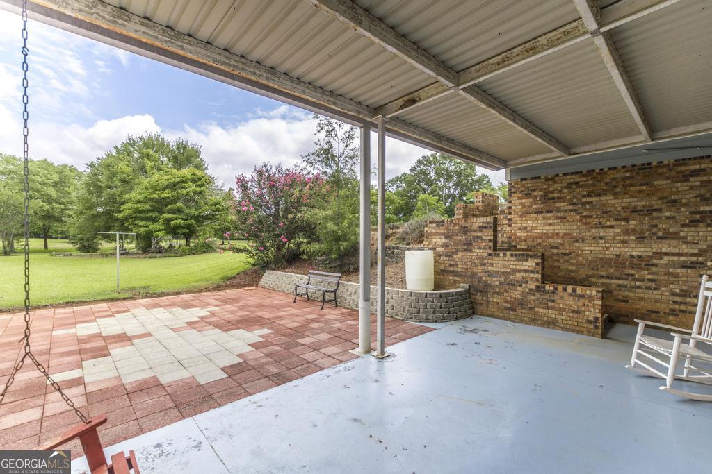 8457 Lower Thomaston Road Lizella, GA 31052 - Photo 14 of 54