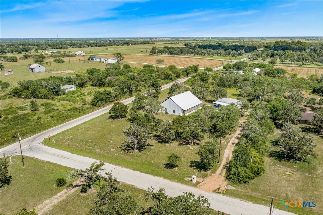 37 Chaparral Road Victoria, TX 77905 - Photo 36 of 38 Gallery Image 36