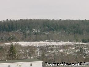 2 Kohn ( T409 ) Road Factoryville, PA 18419 - Photo 1 of 2 Additional Photo